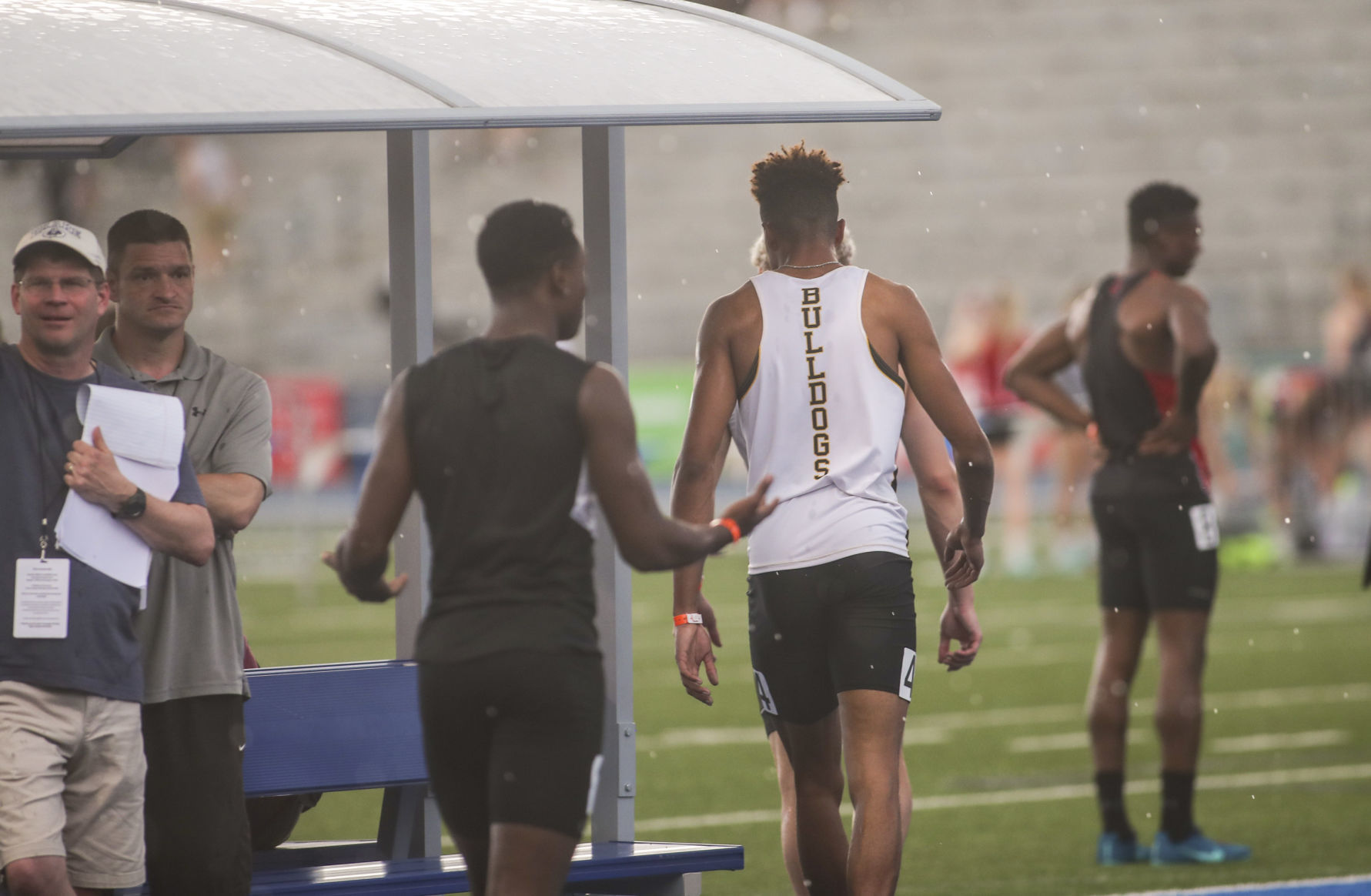 051619-qct-spt-iowa-state-track-116